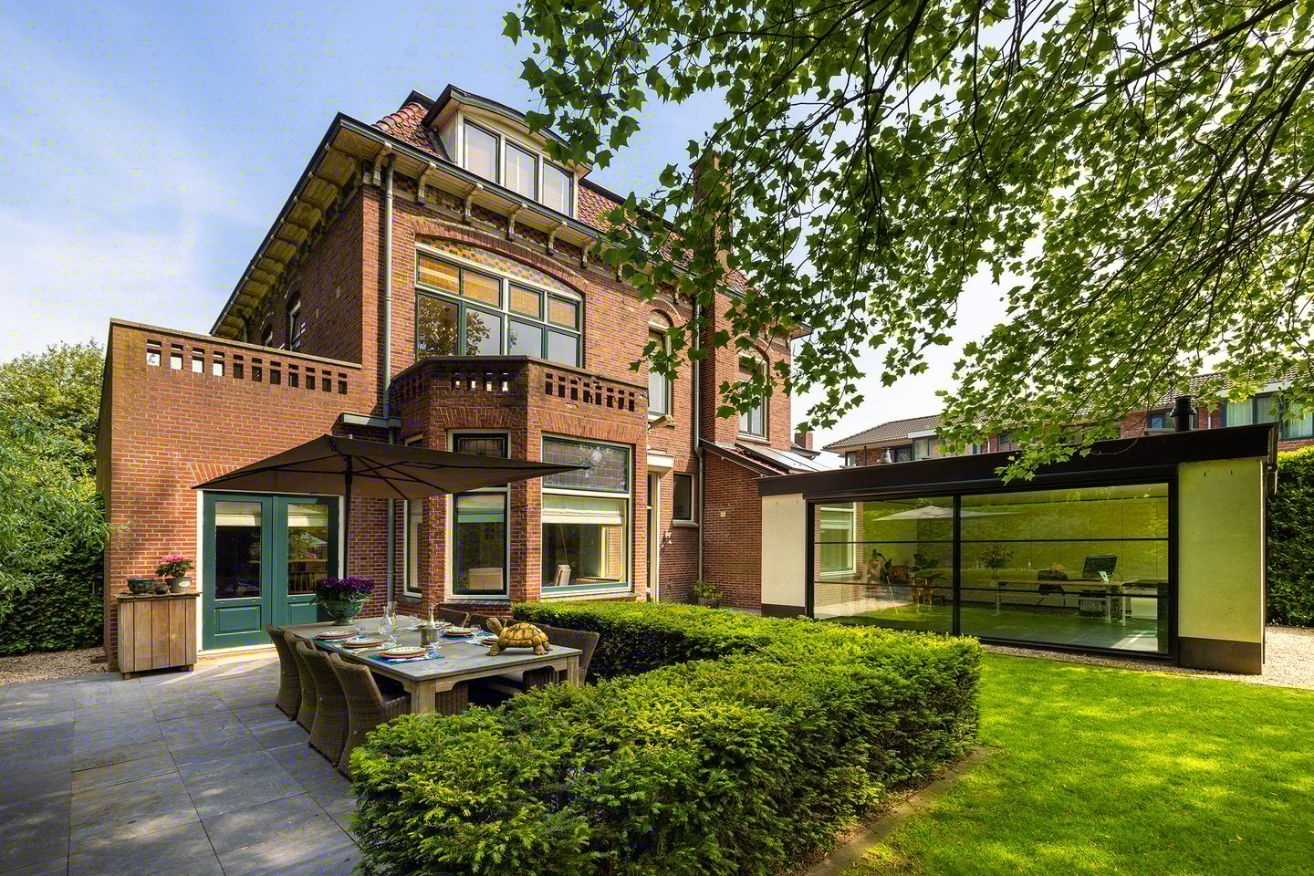 Grotestraat 97 main image