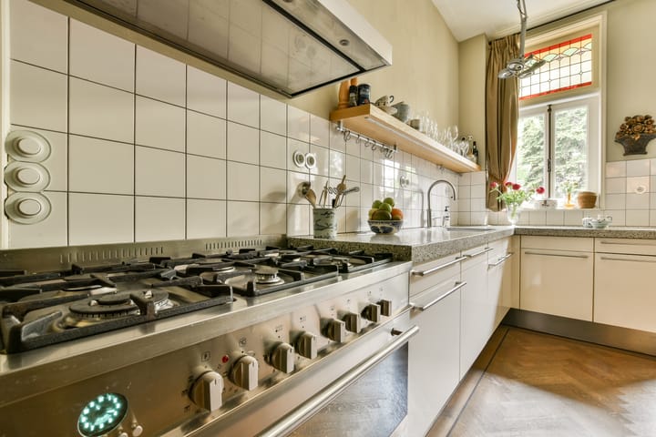 Foto 12 van Ruysdaelstraat 64-H