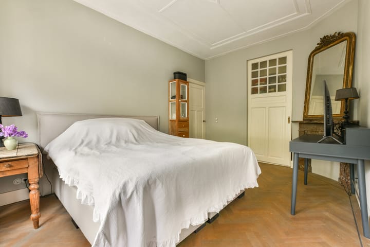 Foto 21 van Ruysdaelstraat 64-H