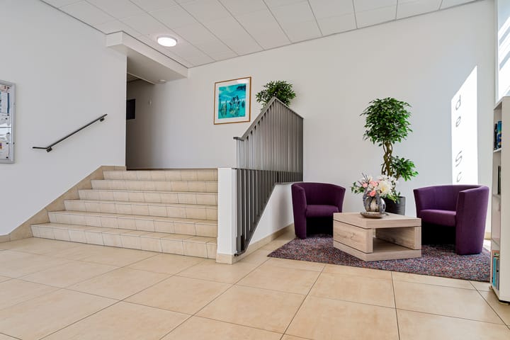 Foto 7 van Havendijk 55-45