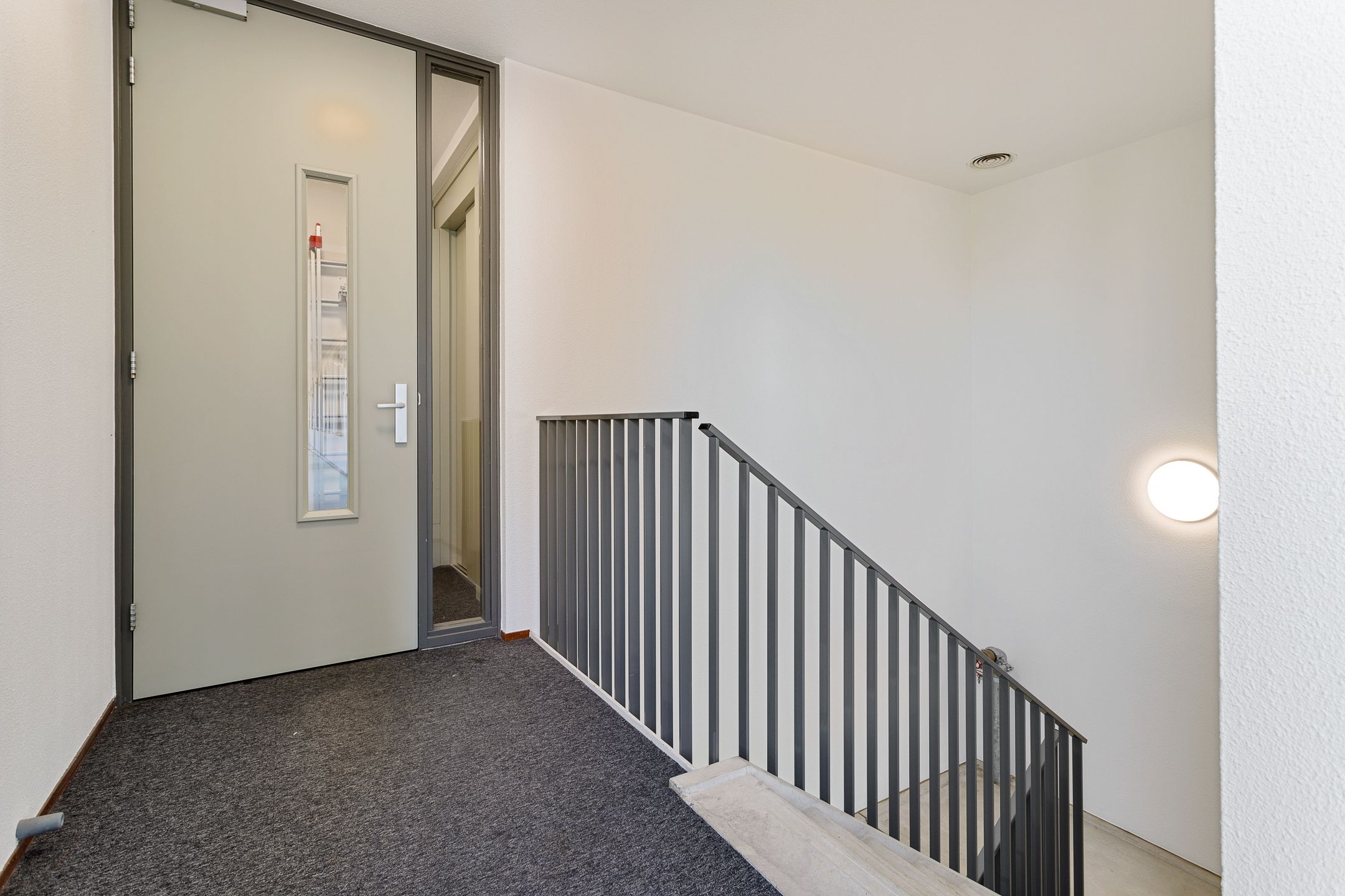 Foto 9 van Havendijk 55-45