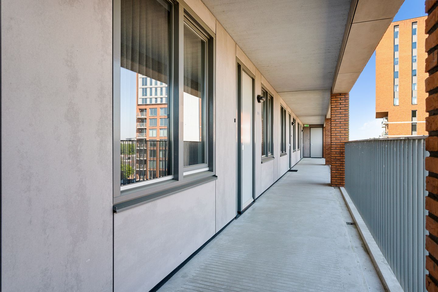 Foto 10 van Havendijk 55-45