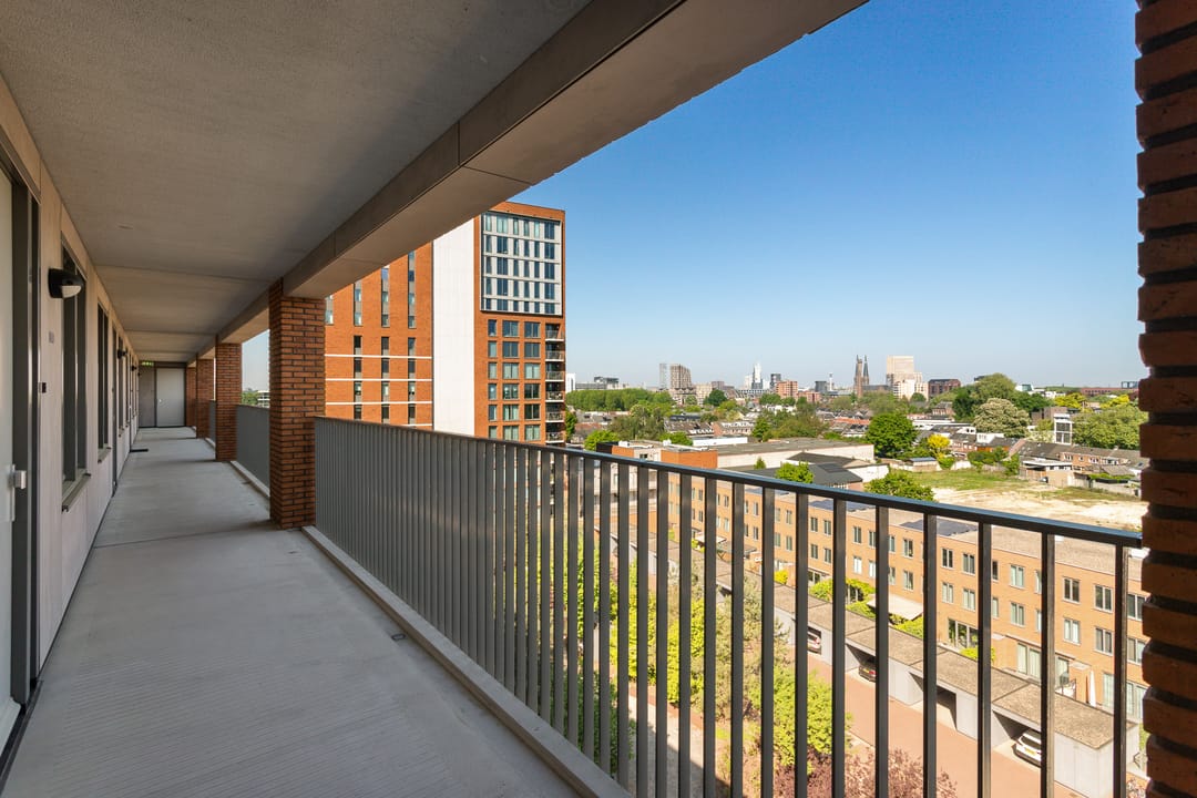 Foto 11 van Havendijk 55-45