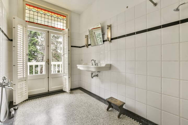 Foto 26 van Ruysdaelstraat 64-H