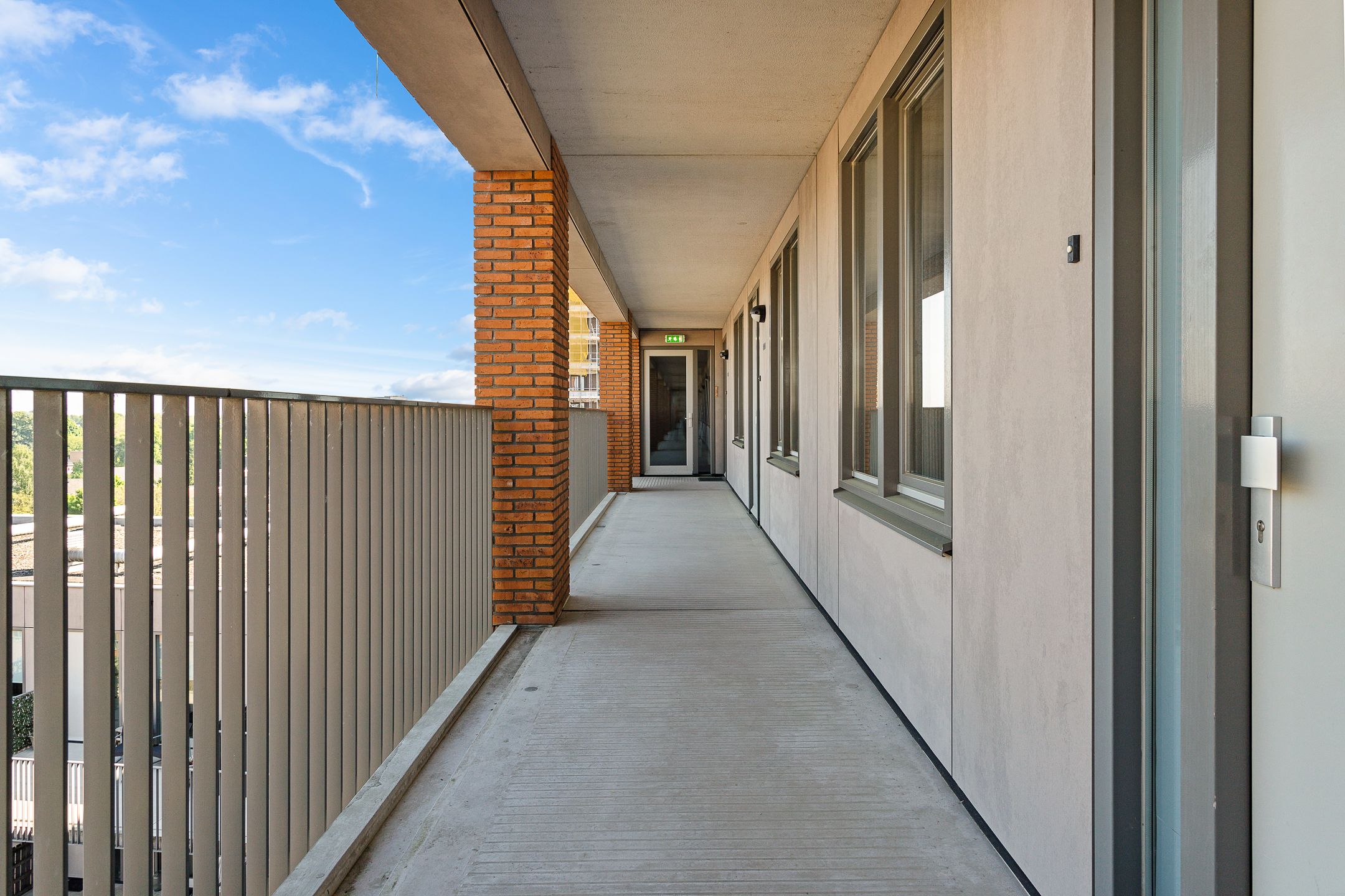 Foto 12 van Havendijk 55-45