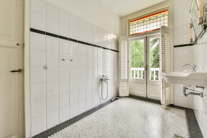 Foto 27 van Ruysdaelstraat 64-H