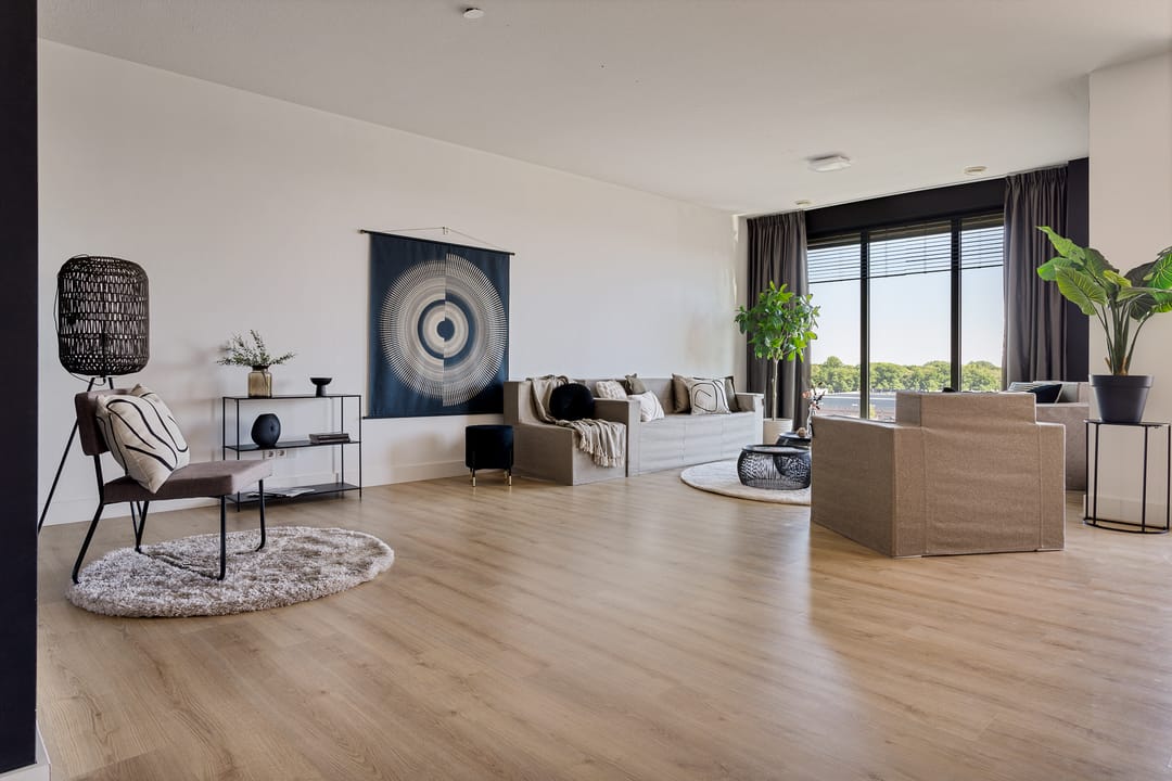 Foto 13 van Havendijk 55-45