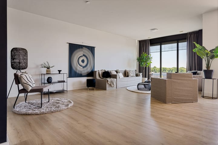 Foto 13 van Havendijk 55-45