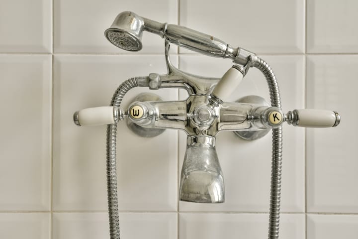 Foto 28 van Ruysdaelstraat 64-H