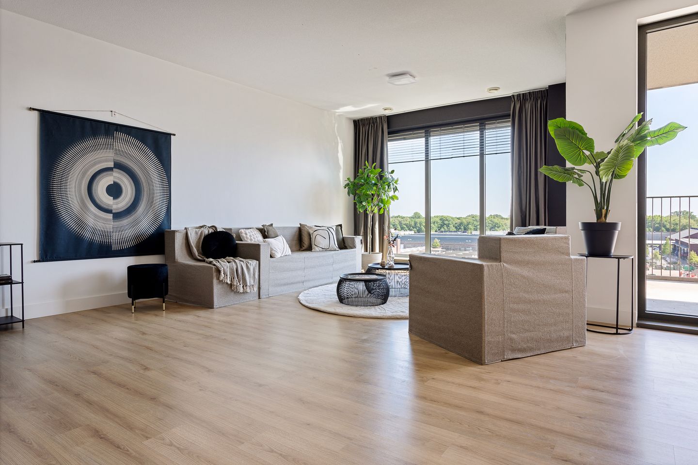 Foto 14 van Havendijk 55-45