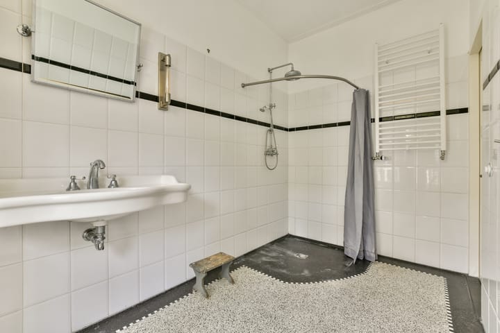 Foto 29 van Ruysdaelstraat 64-H