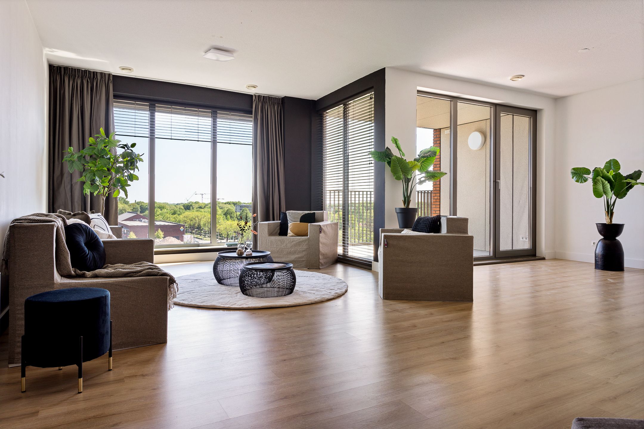 Foto 15 van Havendijk 55-45