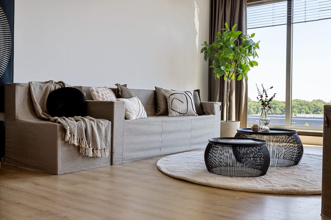 Foto 16 van Havendijk 55-45