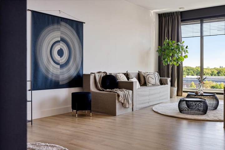 Foto 17 van Havendijk 55-45