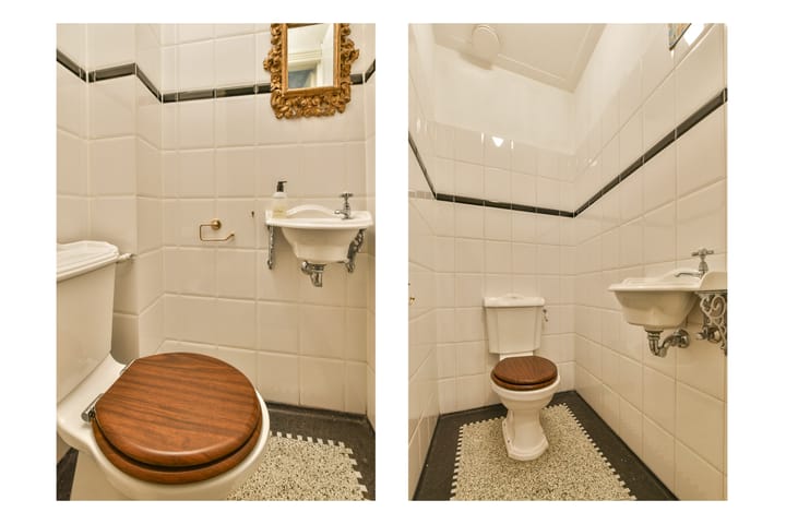 Foto 33 van Ruysdaelstraat 64-H