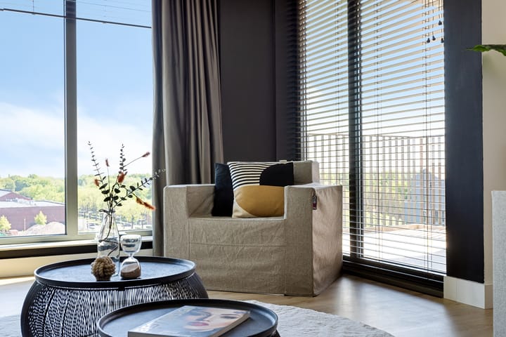 Foto 18 van Havendijk 55-45