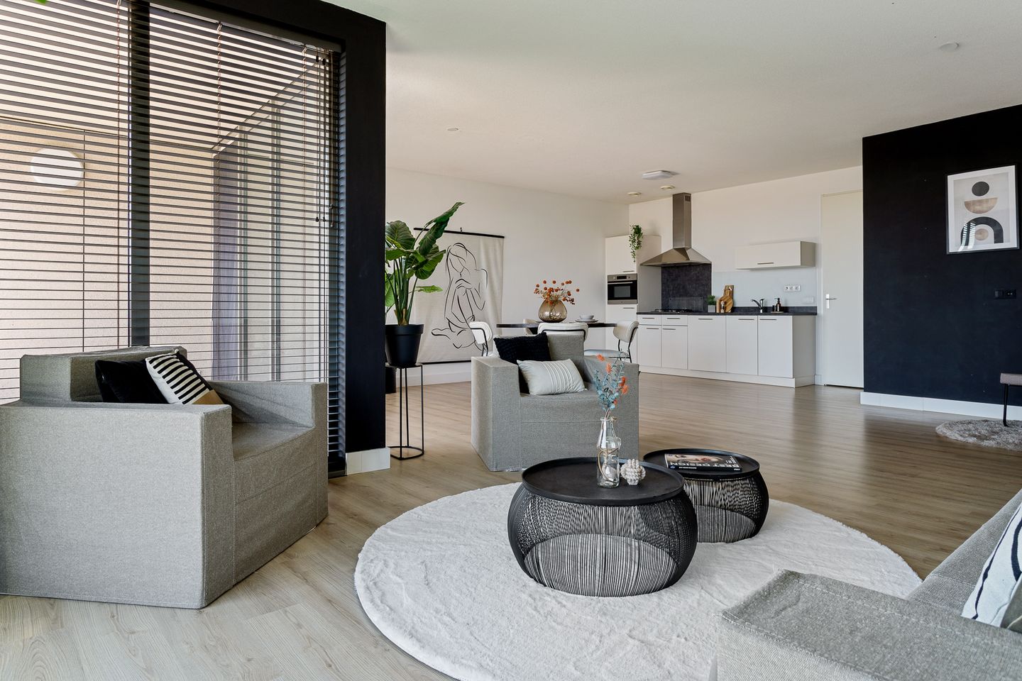 Foto 19 van Havendijk 55-45