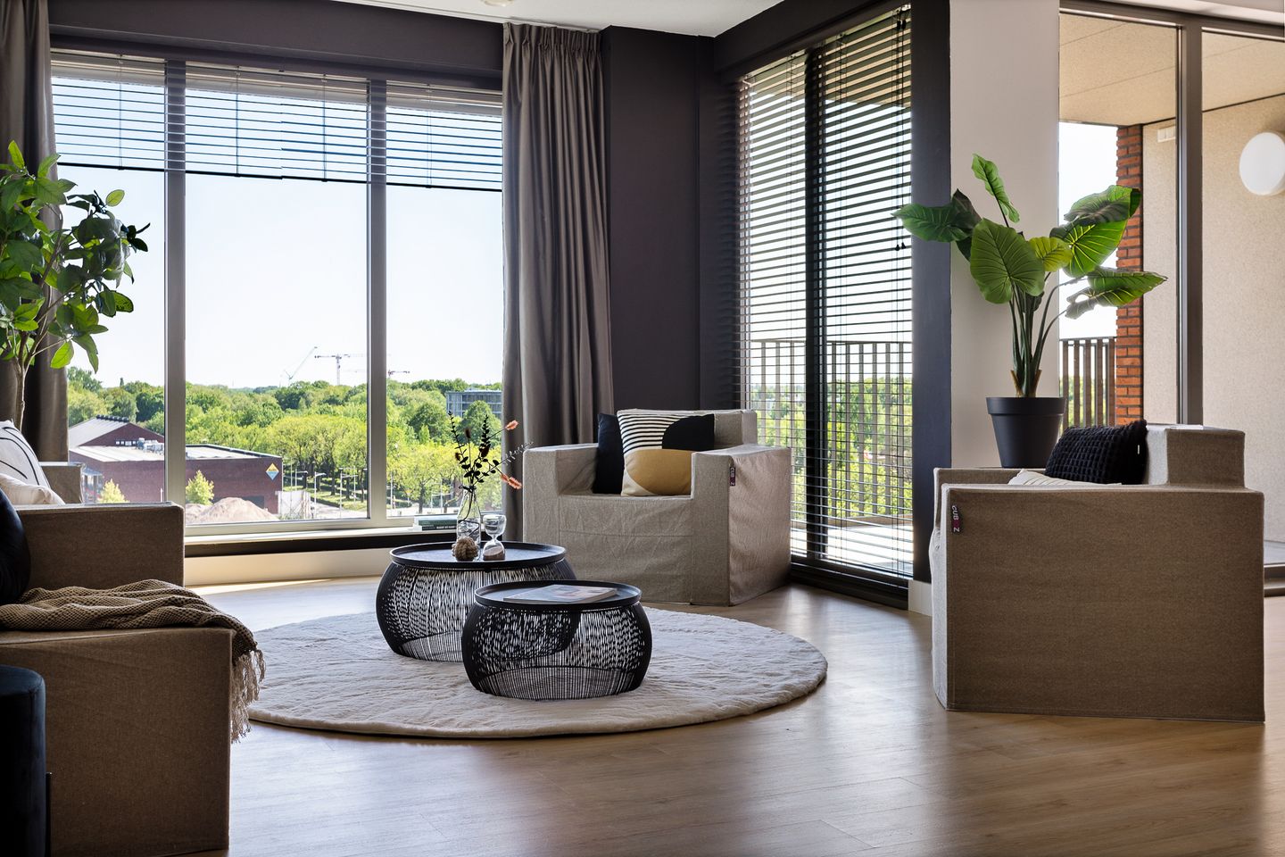 Foto 20 van Havendijk 55-45