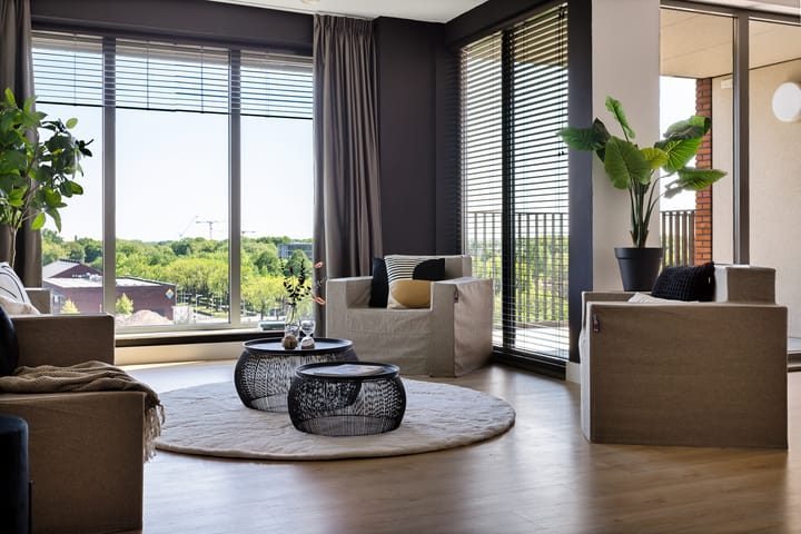 Foto 20 van Havendijk 55-45