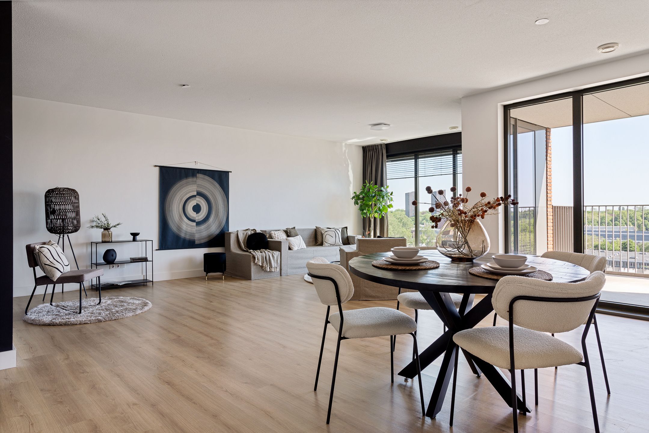 Foto 21 van Havendijk 55-45