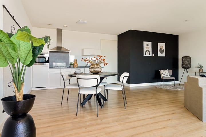 Foto 22 van Havendijk 55-45