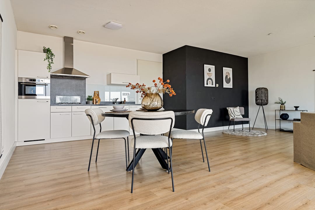 Foto 23 van Havendijk 55-45