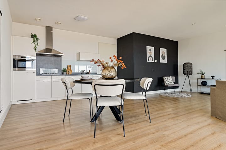 Foto 23 van Havendijk 55-45