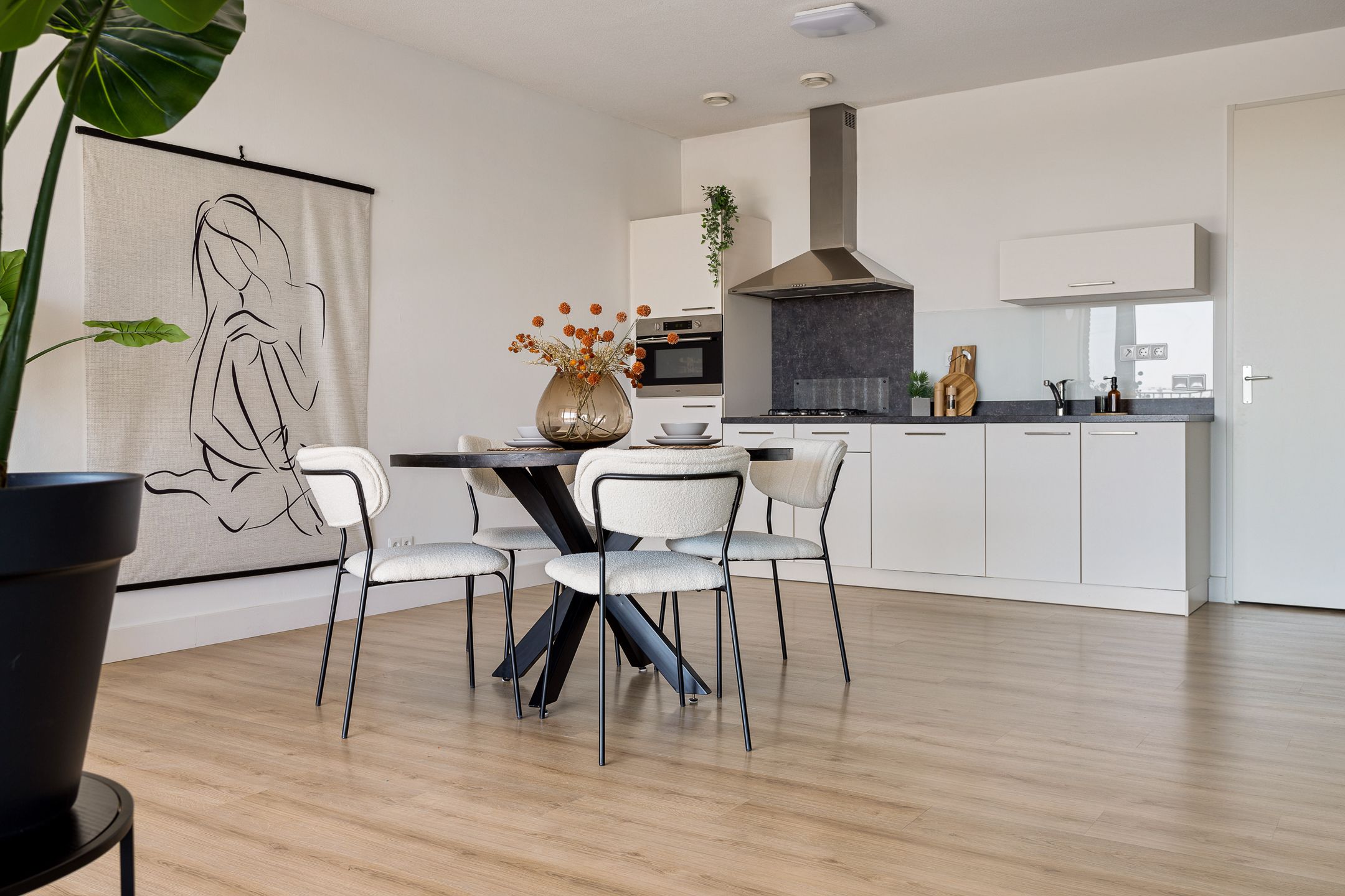 Foto 24 van Havendijk 55-45