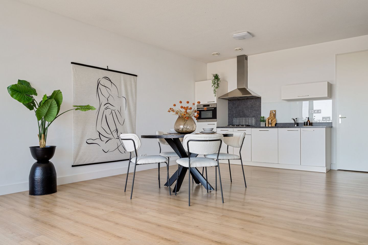 Foto 25 van Havendijk 55-45