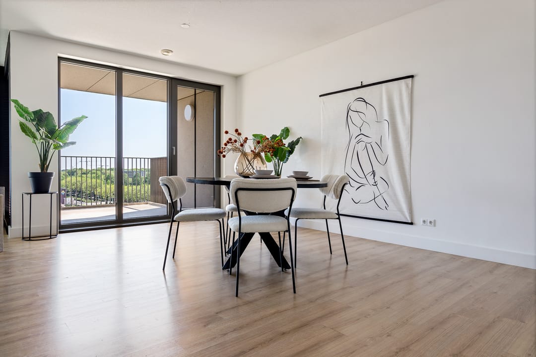 Foto 26 van Havendijk 55-45