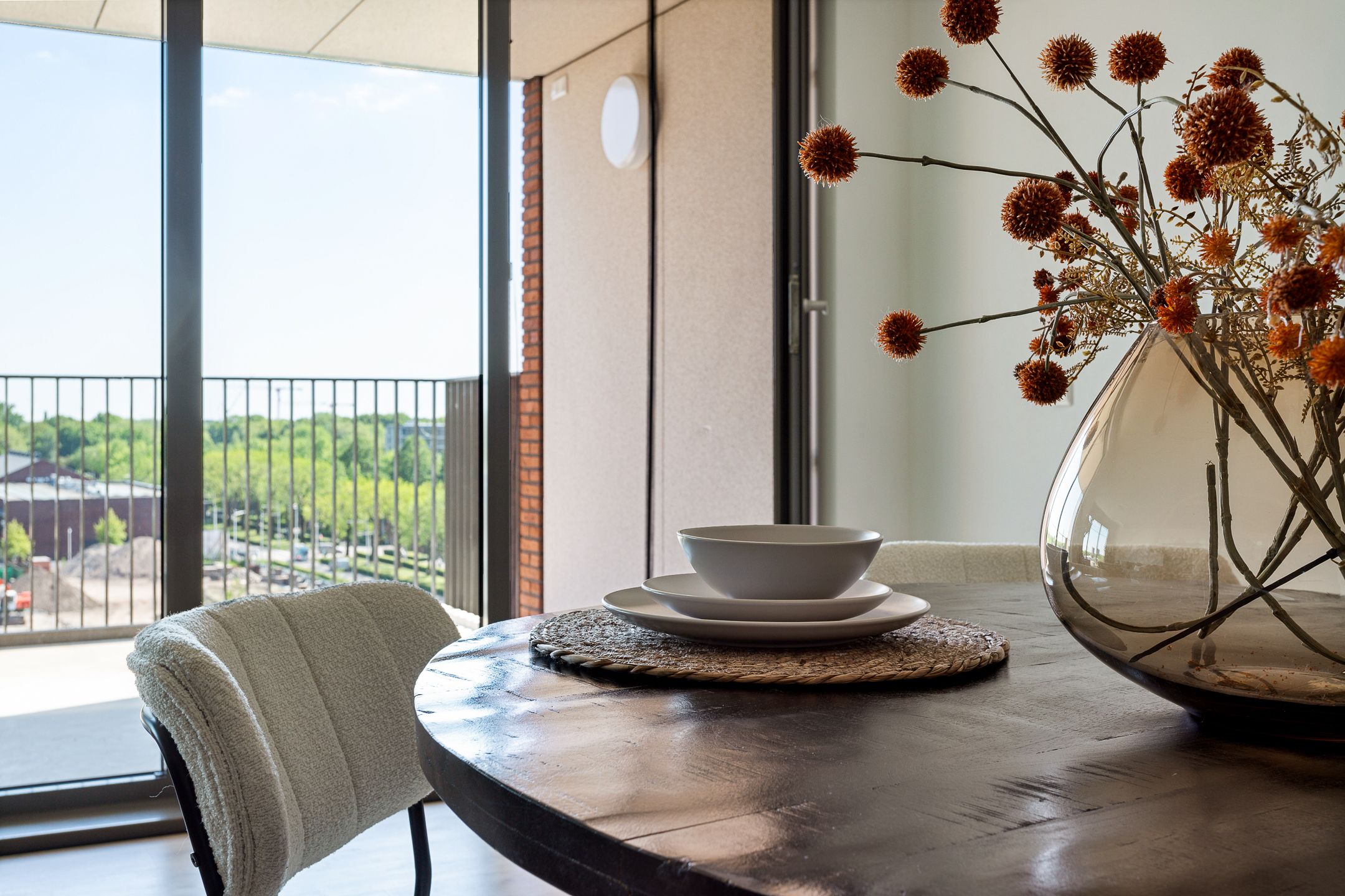 Foto 27 van Havendijk 55-45