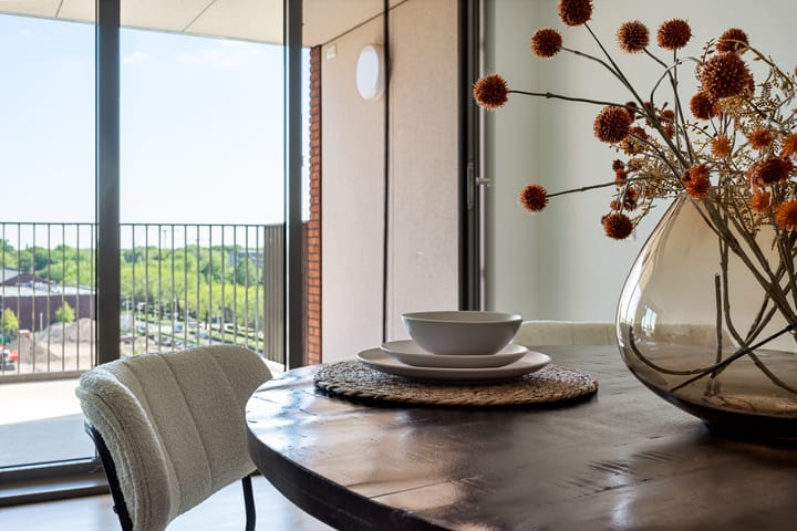 Foto 27 van Havendijk 55-45