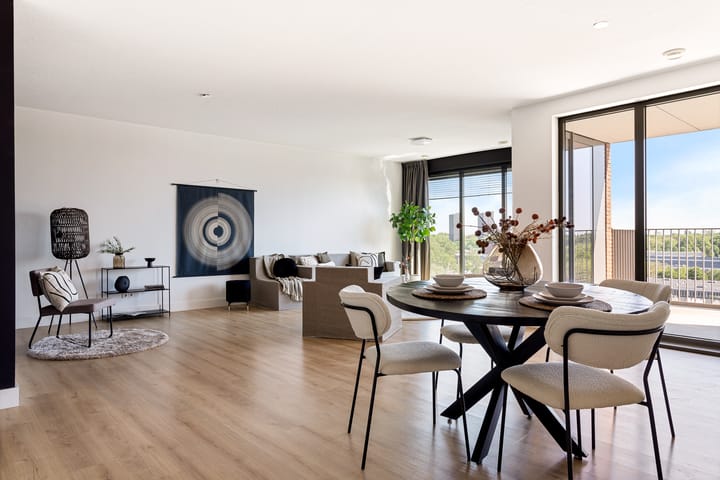 Foto 28 van Havendijk 55-45