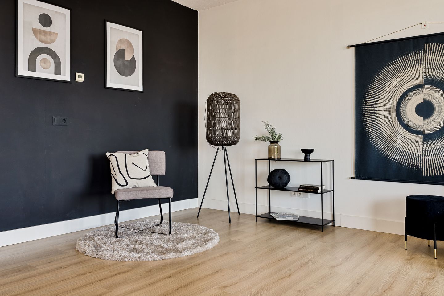 Foto 29 van Havendijk 55-45