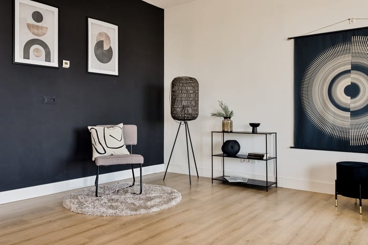 Foto 29 van Havendijk 55-45