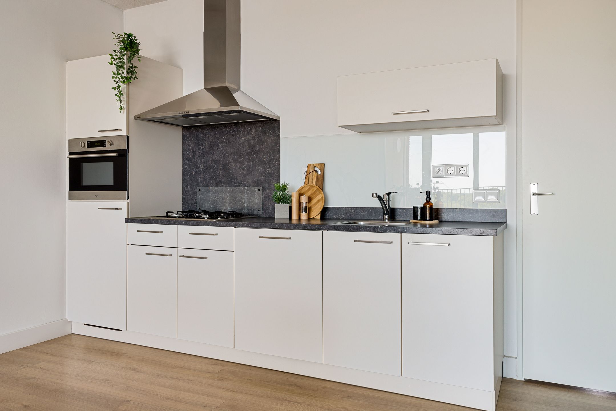 Foto 30 van Havendijk 55-45