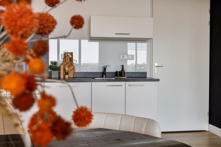 Foto 31 van Havendijk 55-45