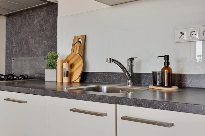 Foto 32 van Havendijk 55-45