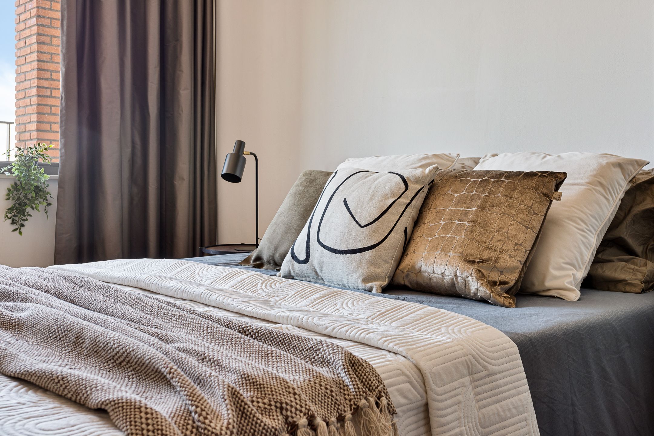 Foto 33 van Havendijk 55-45