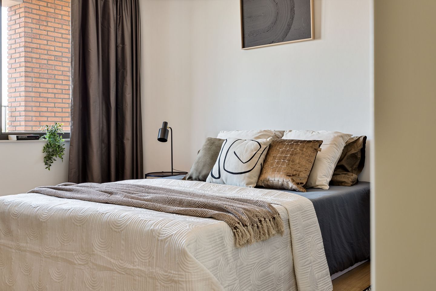 Foto 34 van Havendijk 55-45