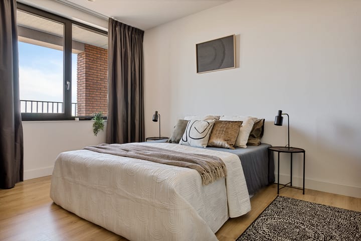 Foto 35 van Havendijk 55-45