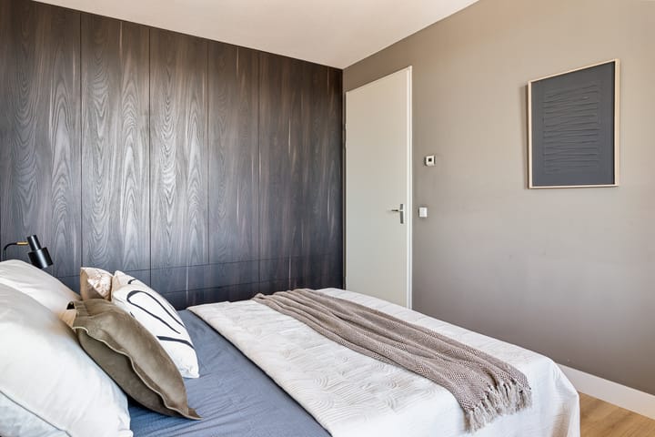 Foto 36 van Havendijk 55-45