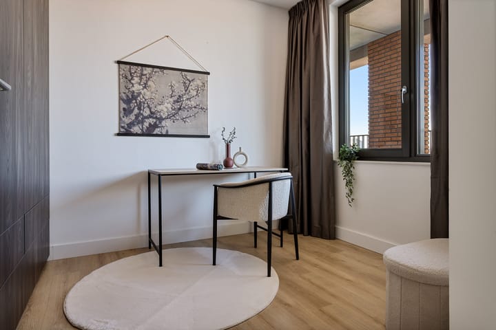 Foto 38 van Havendijk 55-45