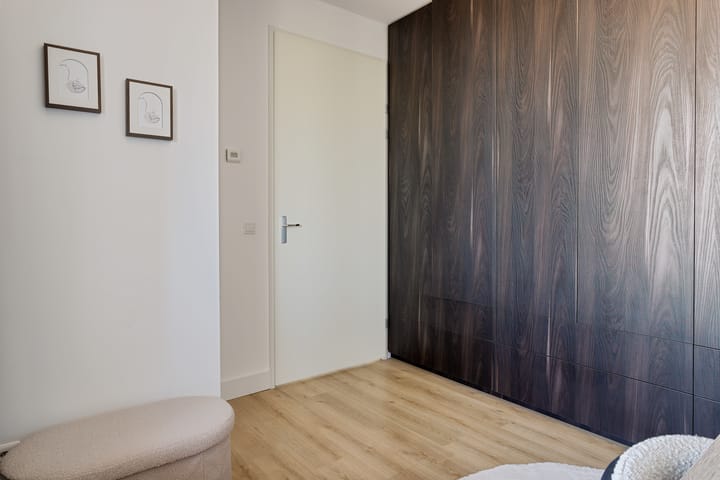 Foto 40 van Havendijk 55-45