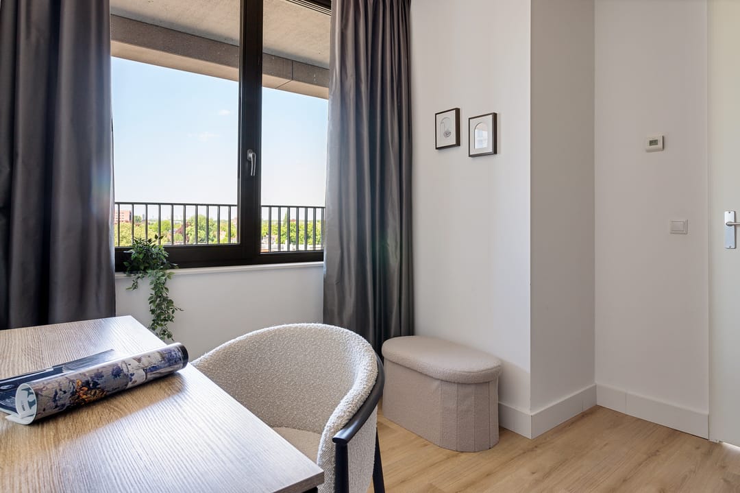 Foto 41 van Havendijk 55-45