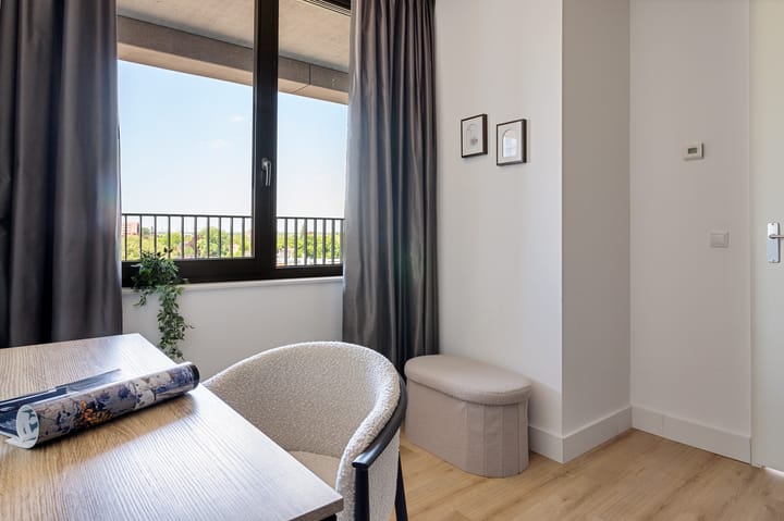 Foto 41 van Havendijk 55-45