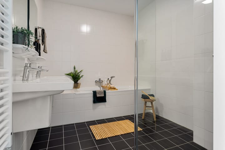 Foto 42 van Havendijk 55-45