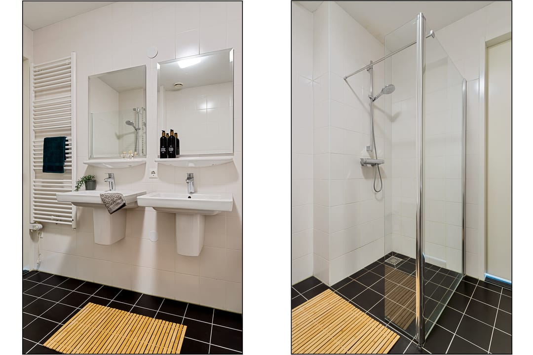 Foto 43 van Havendijk 55-45