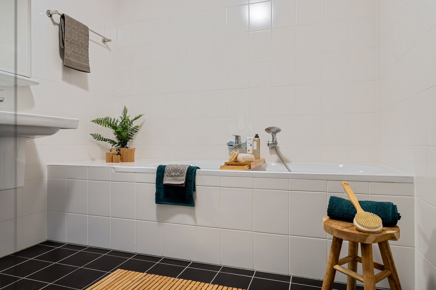 Foto 44 van Havendijk 55-45