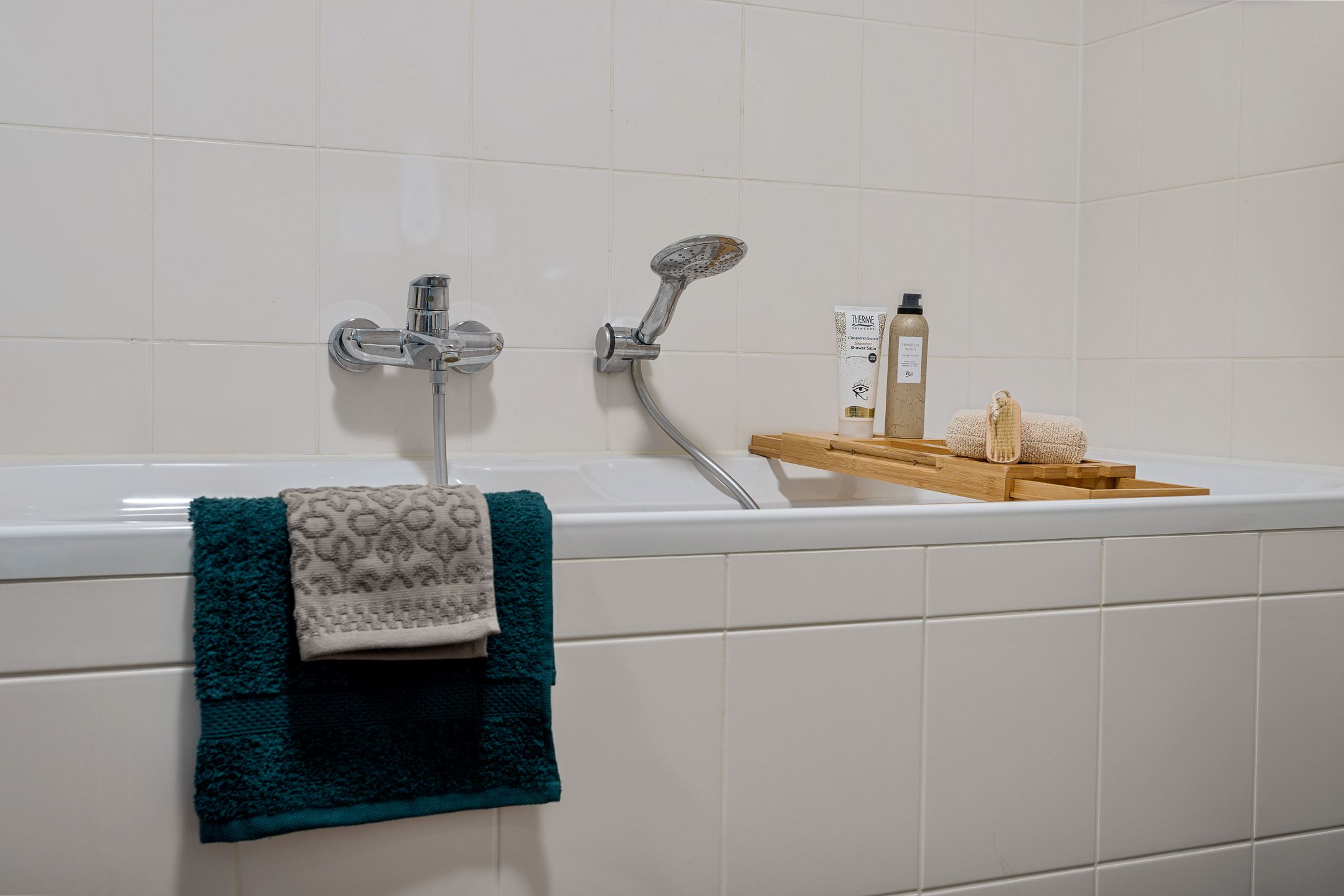 Foto 45 van Havendijk 55-45